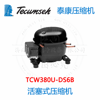 TCW380U-DS6B TCW380U-DS6B